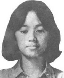 Rizalina Ilagan