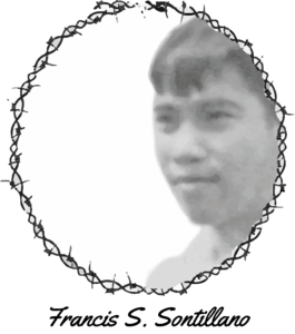 Sontillano