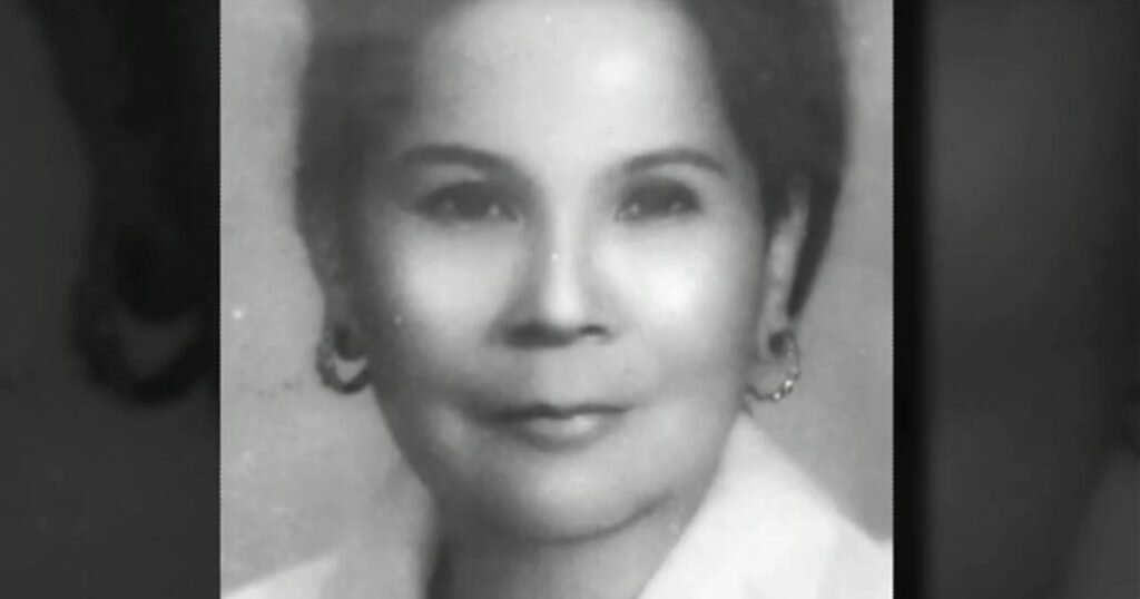 duterte